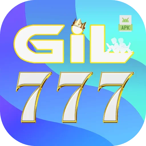 gil777 APK Android Download Oficial