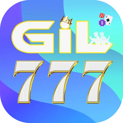 gil777 Cassino Ao Vivo Dealers Brasileiros