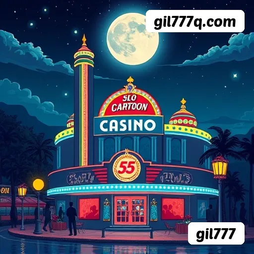 Segurança Certificada gil777 Licença Curaçao