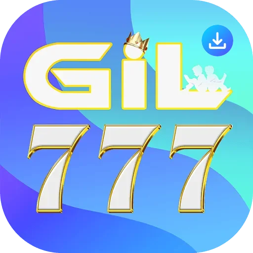 gil777 Download App iOS Android