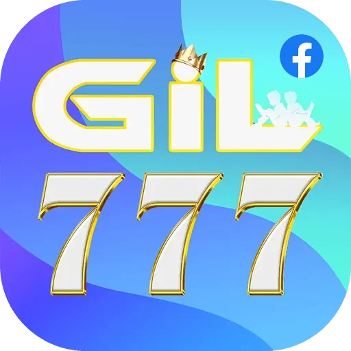 Comunidade gil777 no Facebook