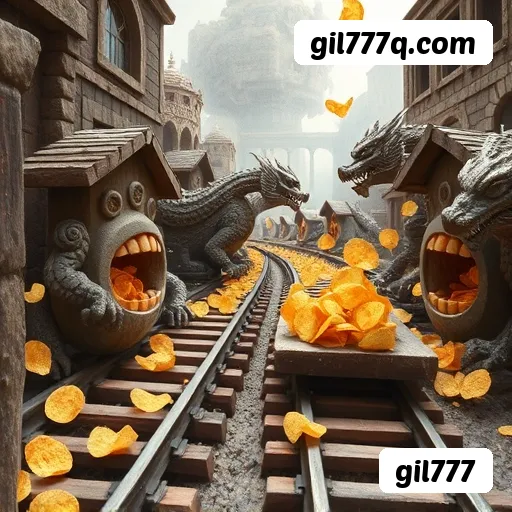 2.800+ Jogos Certificados gil777