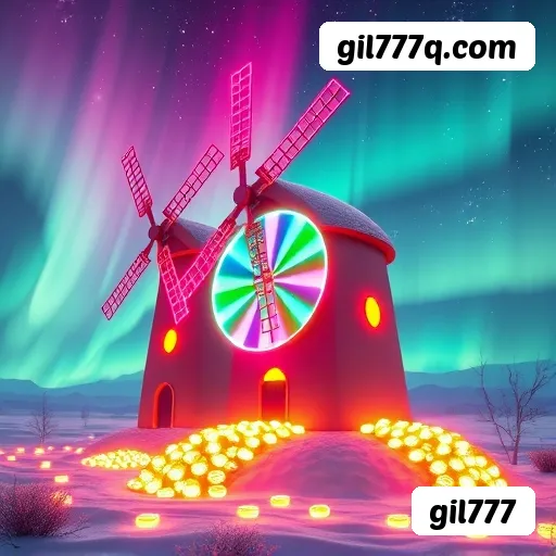 PIX Instantâneo 24/7 gil777 Brasil