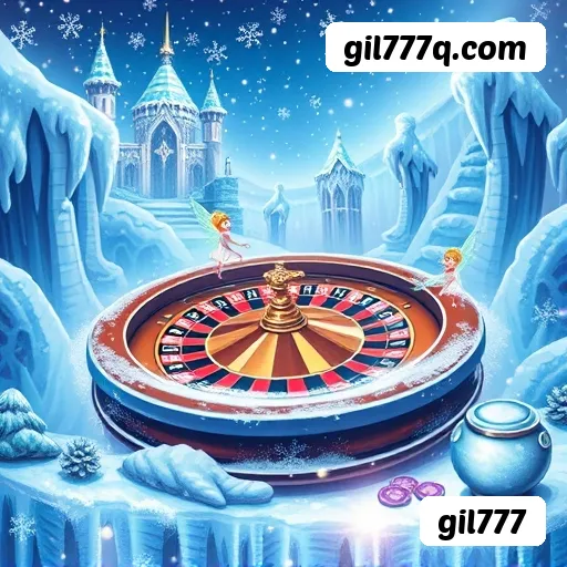 Tabela RTP verificado jogos populares gil777