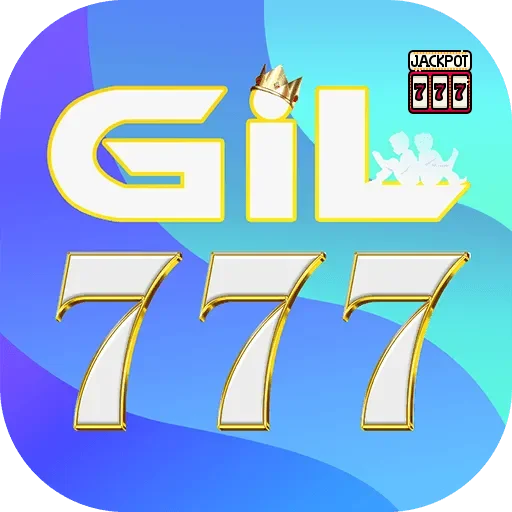gil777 Slots Online Máquinas Caça-Níqueis