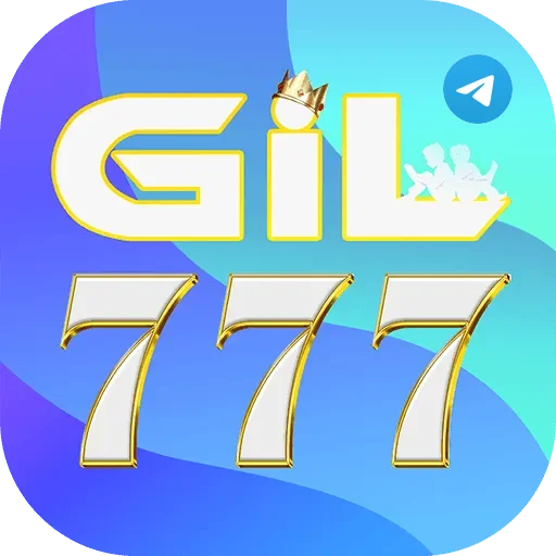 Telegram gil777