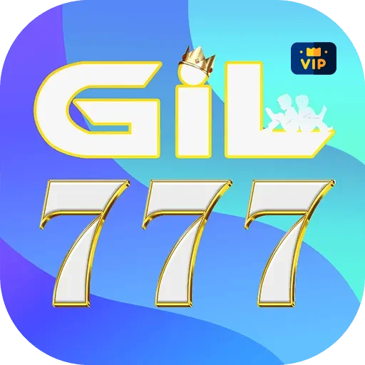 gil777 Programa VIP Benefícios